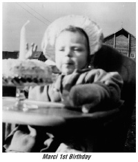 1947-03-Marci-1st-Birthday.jpg